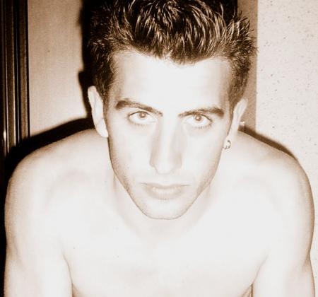 loic
